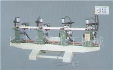 南兴木工机械长沙销售处 湖南木工机械一站式解决方案