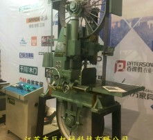 高清图片下的木工机械 传统技艺与现代科技的完美融合
