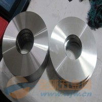 上海圆刀厂家 推动工业自动化控制设备创新与发展的关键力量