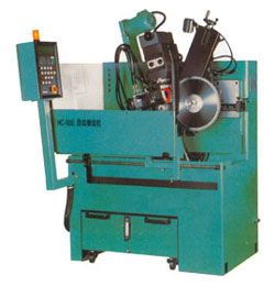 智能升级 工业自动化控制设备在现代木工机械中的应用与展望