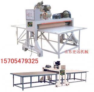 济宁市罩光机与木工机械设备 工业自动化控制设备的创新与应用