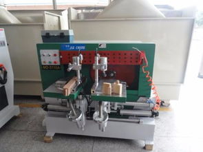 鑫万邦木工机械厂 匠心铸就专业，智造赋能木艺未来