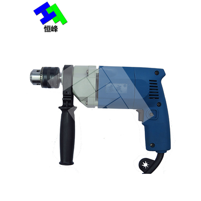 恒匠峰五金-HC300扭矩测量仪B型联轴_磨具附件_磨具_中心机_修边_垫块头